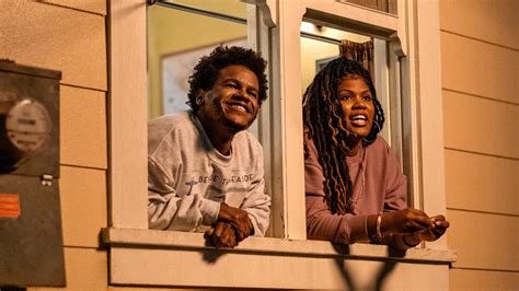 blindspotting s01e04 aac